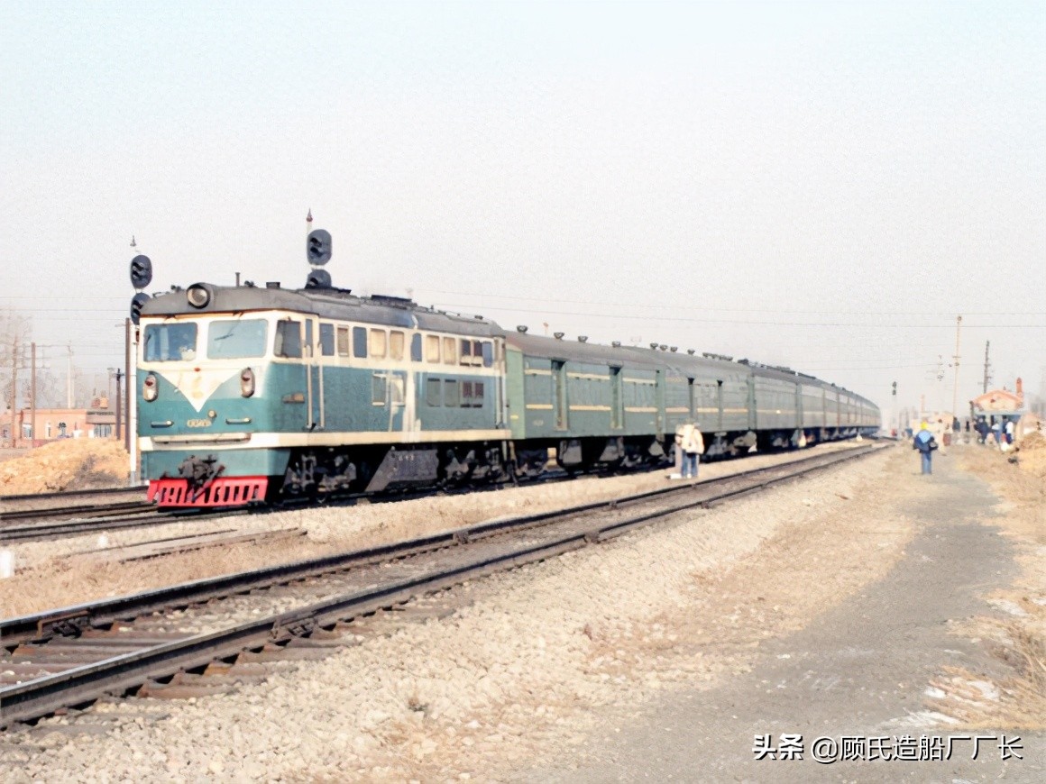 海上劫船案,铁路暑运期间破获案件