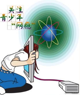 母亲和青春期孩子相处,青春期子女怎么相处