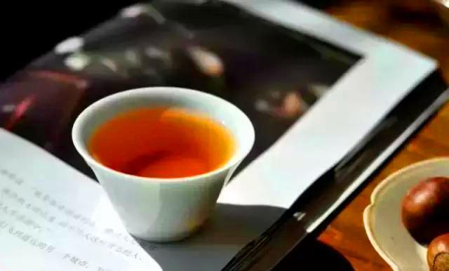 卖茶最好的营销方式,如何提升卖茶文化