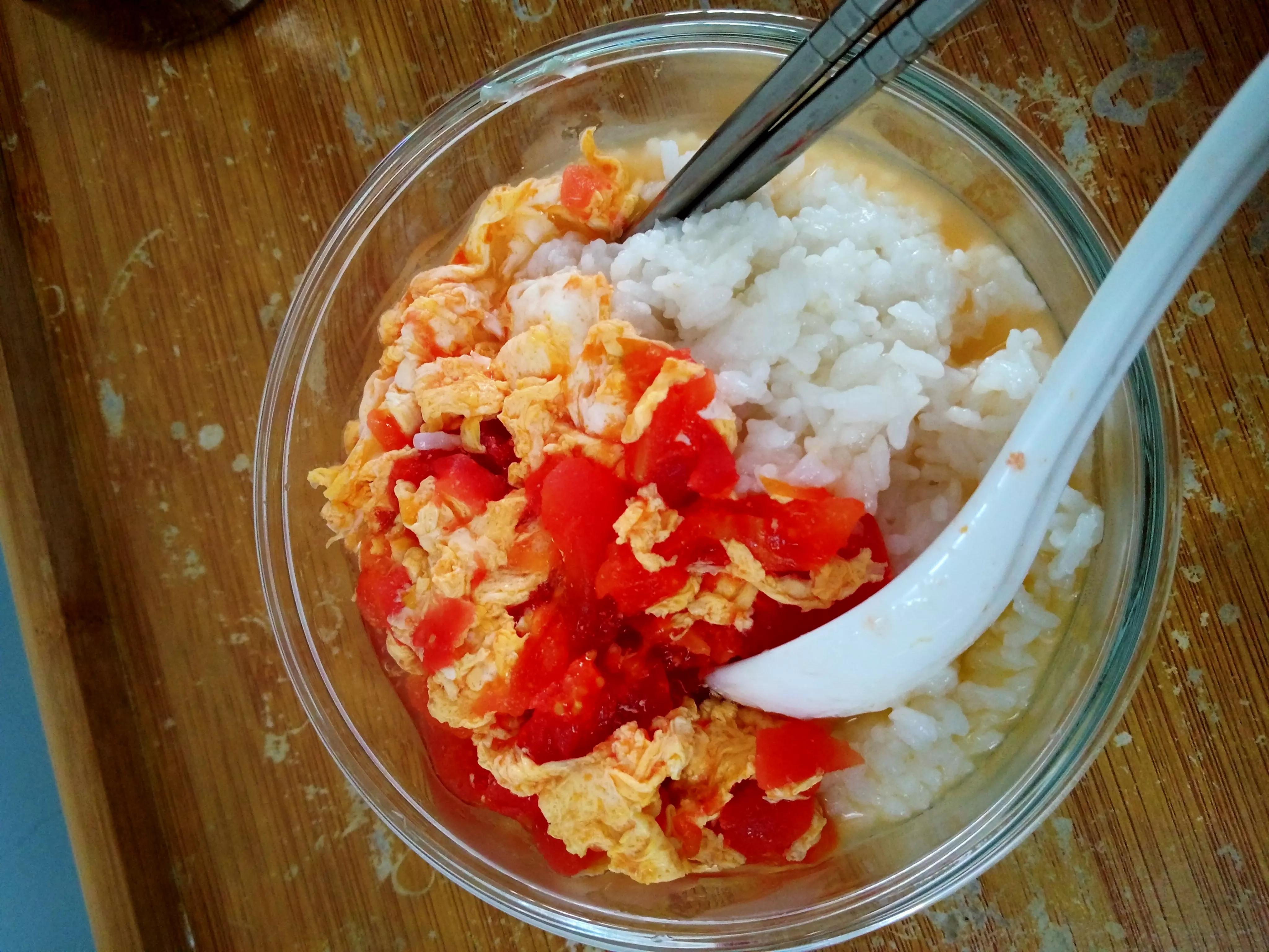 胚胎移植后饮食注意,移植舱内的饮食安排