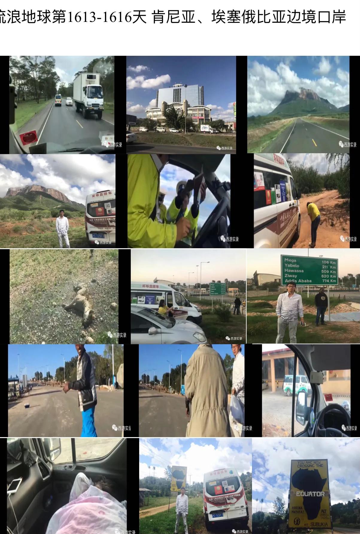 肯尼亚大草原迁徙豪华游,肯尼亚和东非大草原