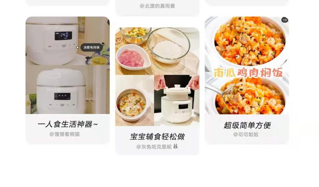 高端健康养生电锅,电炖锅养生