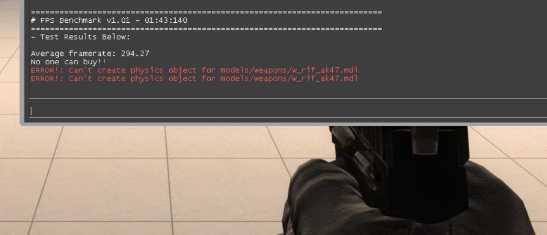 影驰名人堂hof显卡,影驰2080super显卡