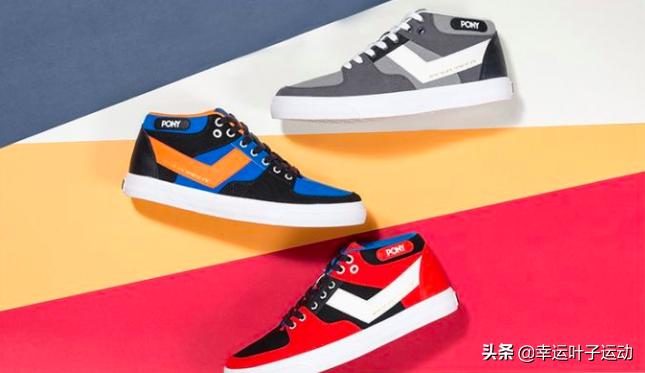 国产小众运动品牌,性价比高的运动品牌