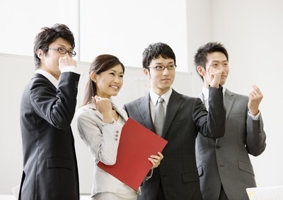 频繁换工作适合什么工作,频繁换工作也不知道做什么