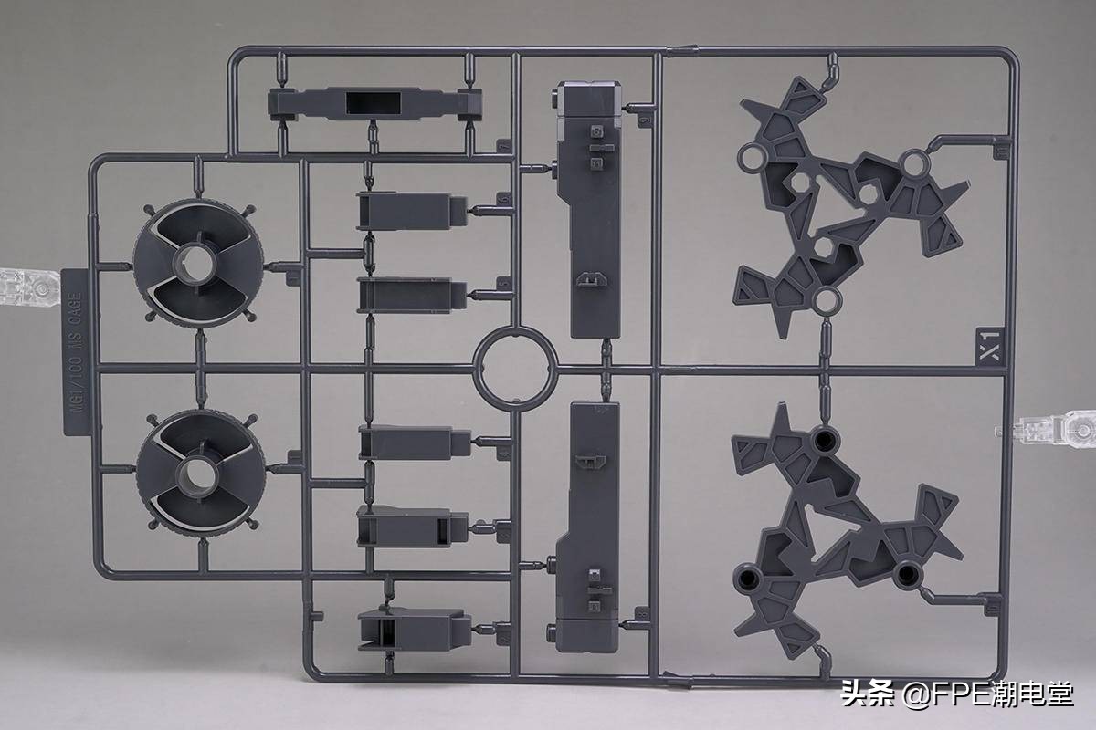 模玩控独角兽高达,模玩高达独角兽rg