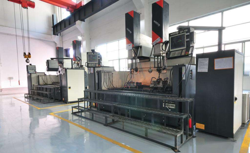 注塑模具知识分享给正在学习的你,模具注塑知识大全