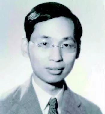 那个把50毫克镭放进咸菜罐里的“乞丐”,竟是两弹元勋!