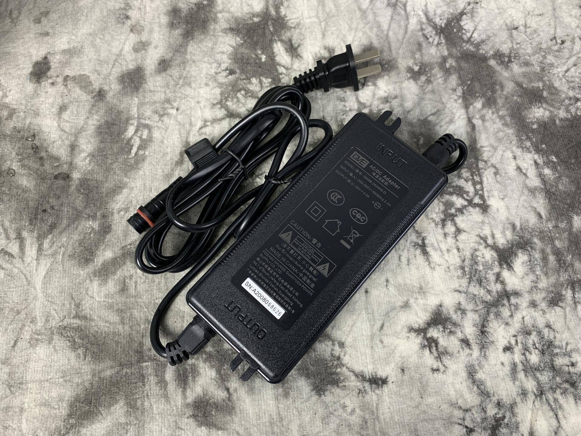 RO反渗透净水器怎么选?华凌800G净水器使用体验