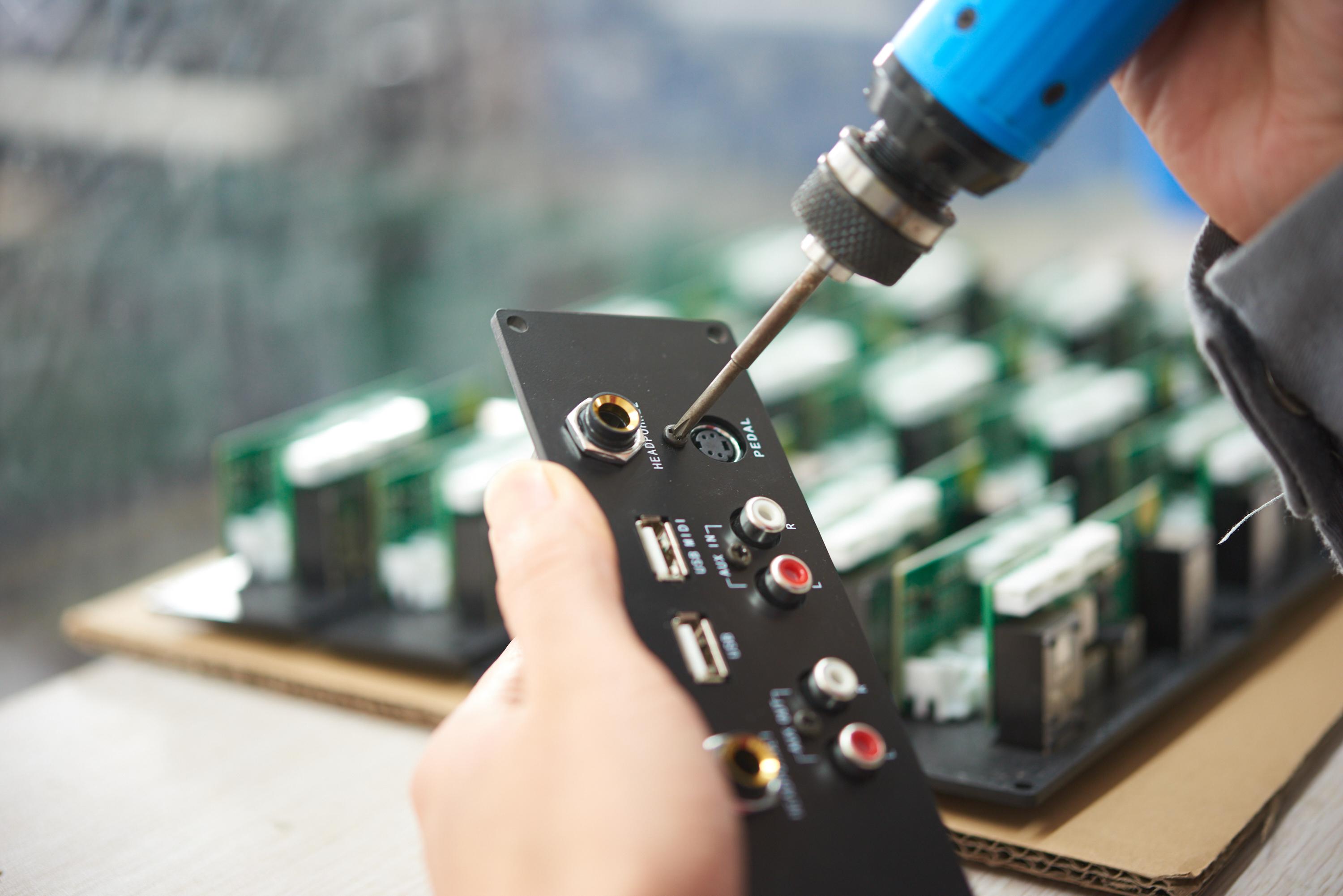 spyker电子钢琴,spyker钢琴