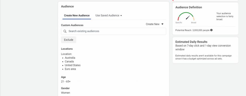 在Covid-19大流行期间，玛丽如何通过Dropshipping卖货126927美元