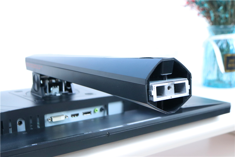 华硕29999元,华硕vg278144hz显示器