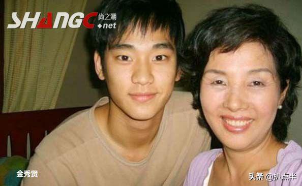 星你综艺幕后,星你男主角现状