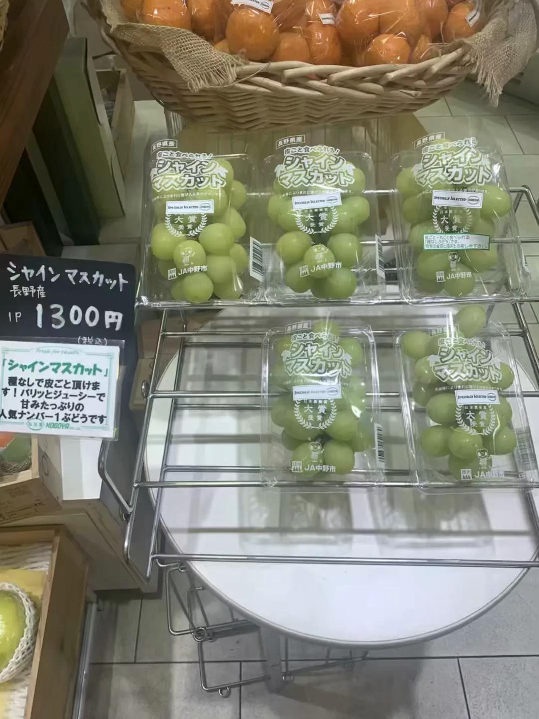 日本名古屋旅游必需品,日本名古屋一日游攻略住宿