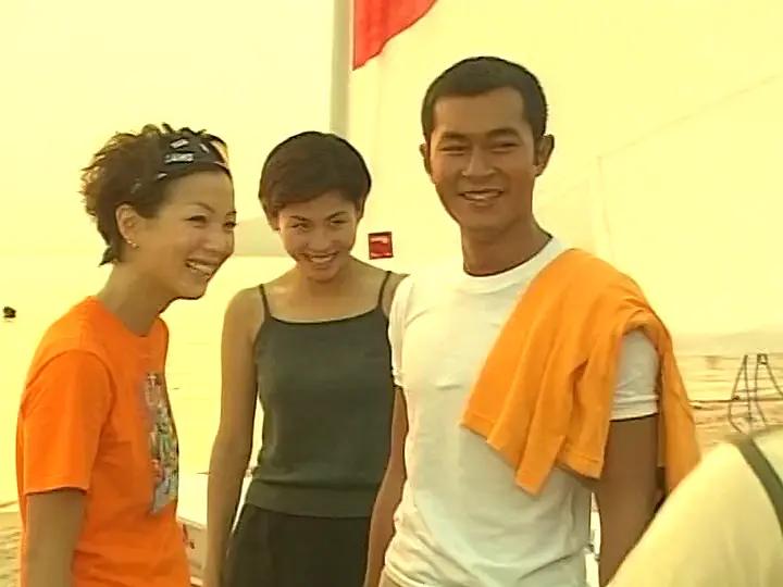 年过半百却仍孤身一人,年过半百单身