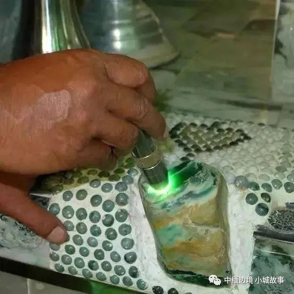 缅甸人民的信仰,缅甸人民真实的样子