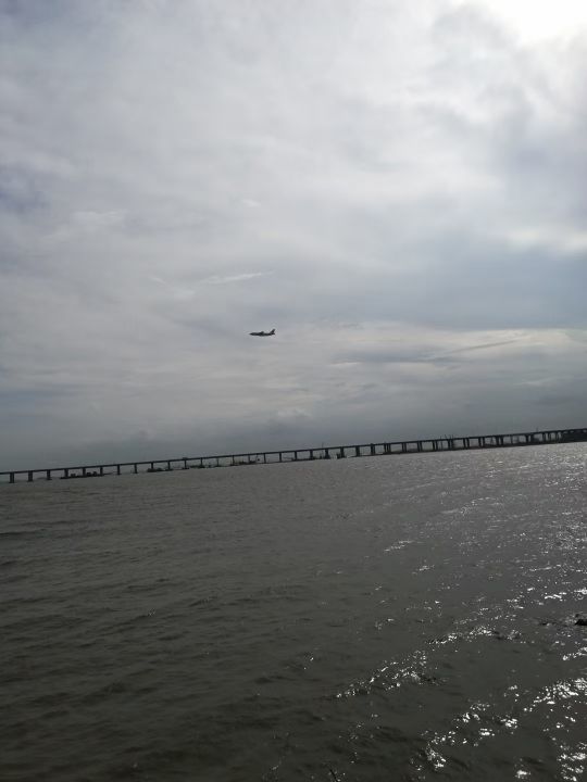 超过35岁就不适合去深圳工作了吗,70后80后现在找工作越来越难