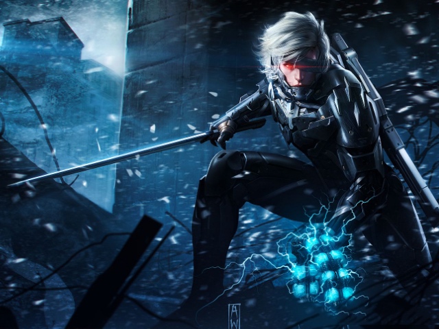 好看的科技修真小说,三本超棒的玄幻修真小说推荐