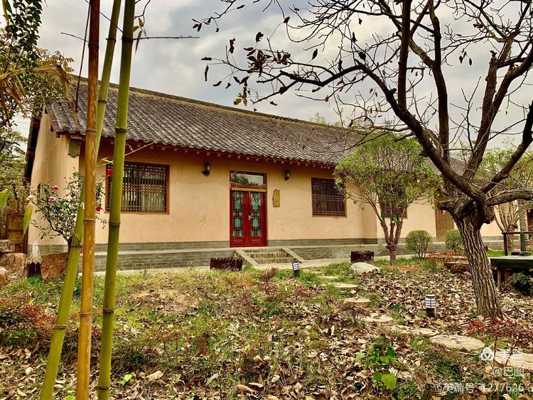 洛阳市宜阳凤凰岭射箭,宜阳县凤凰岭体育基地