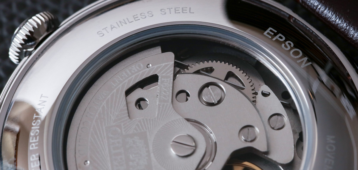 东方双狮小表盘手表,大三针正装表二十万以下