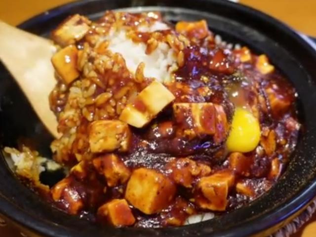 李维嘉开的饭店,李维嘉海口开店