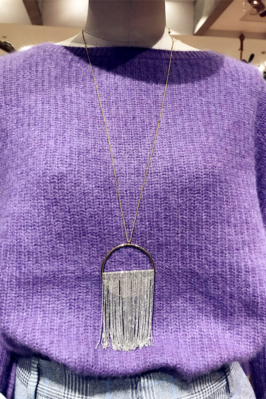 日本银座必买的地方,日本购物必买的10个地方