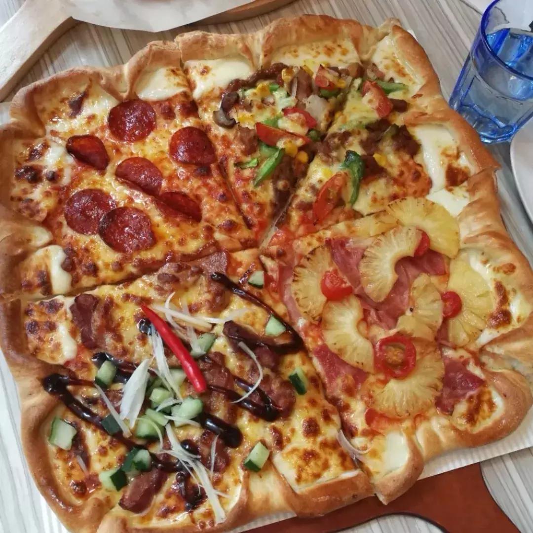 身份证还有这些妙处?生日当天“蹭吃蹭喝”干货福利赶紧码住!