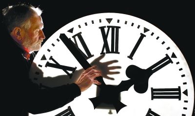 为什么当年搞夏时制,我国哪些年份执行了夏时制