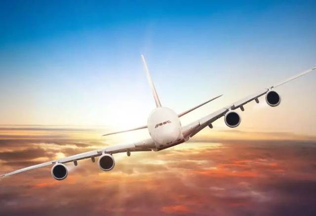 在日本自费看病多少钱,中国人去日本看病的流程