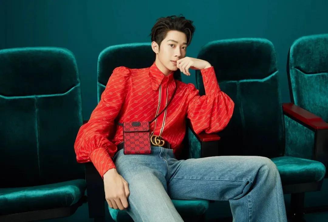 520推荐包包,520适合什么包包