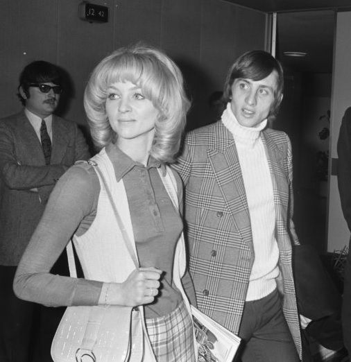 足坛情话,足坛情话卡斯帕