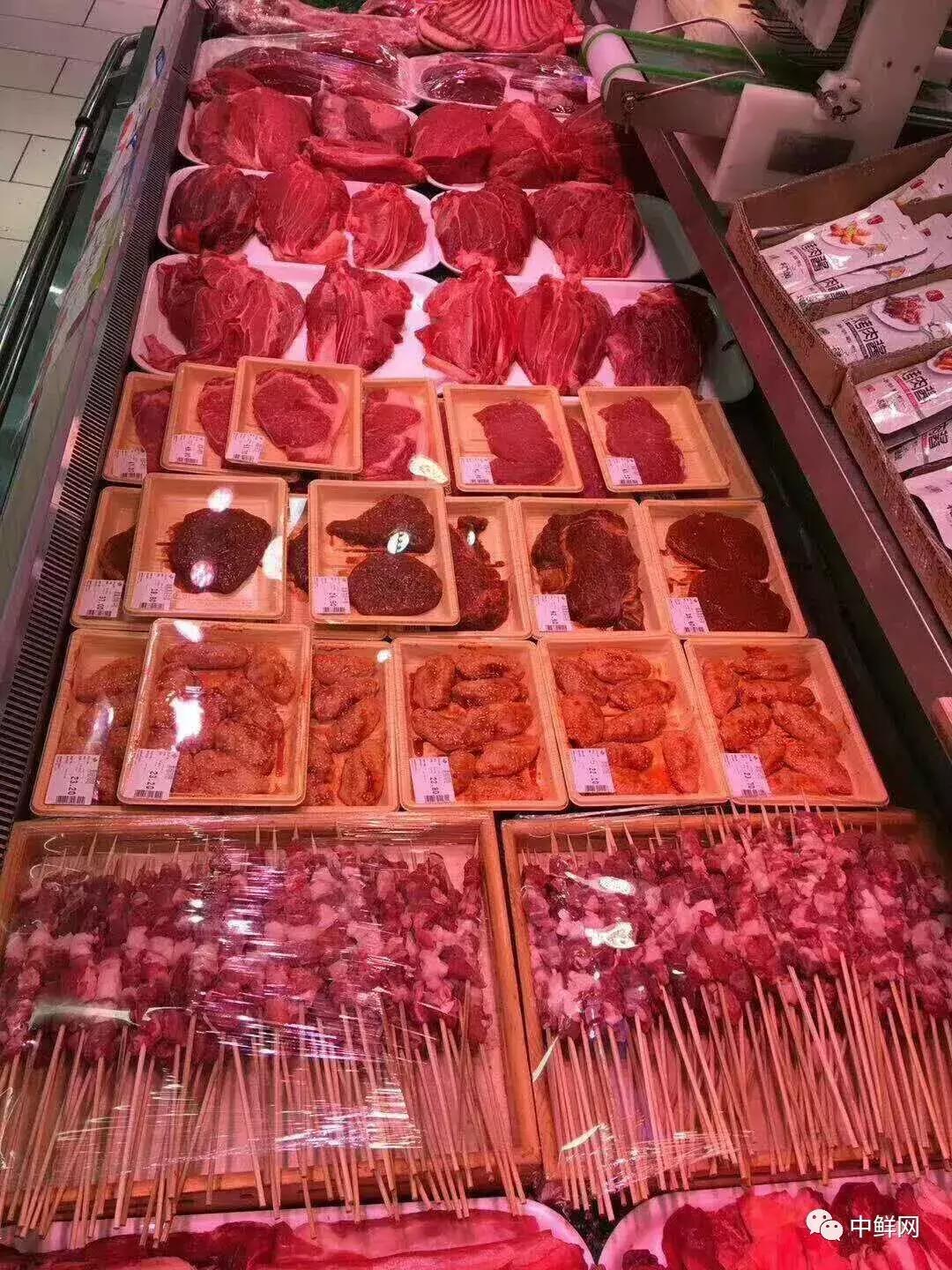 如何有效提升电商店铺运营,生鲜如何提高门店客流和引流