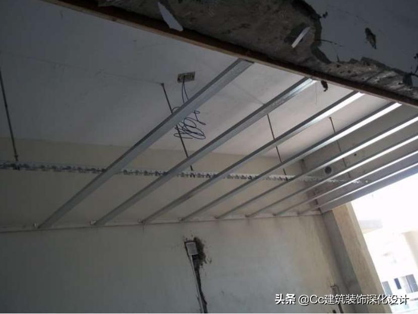 品质管控工作,品质管控