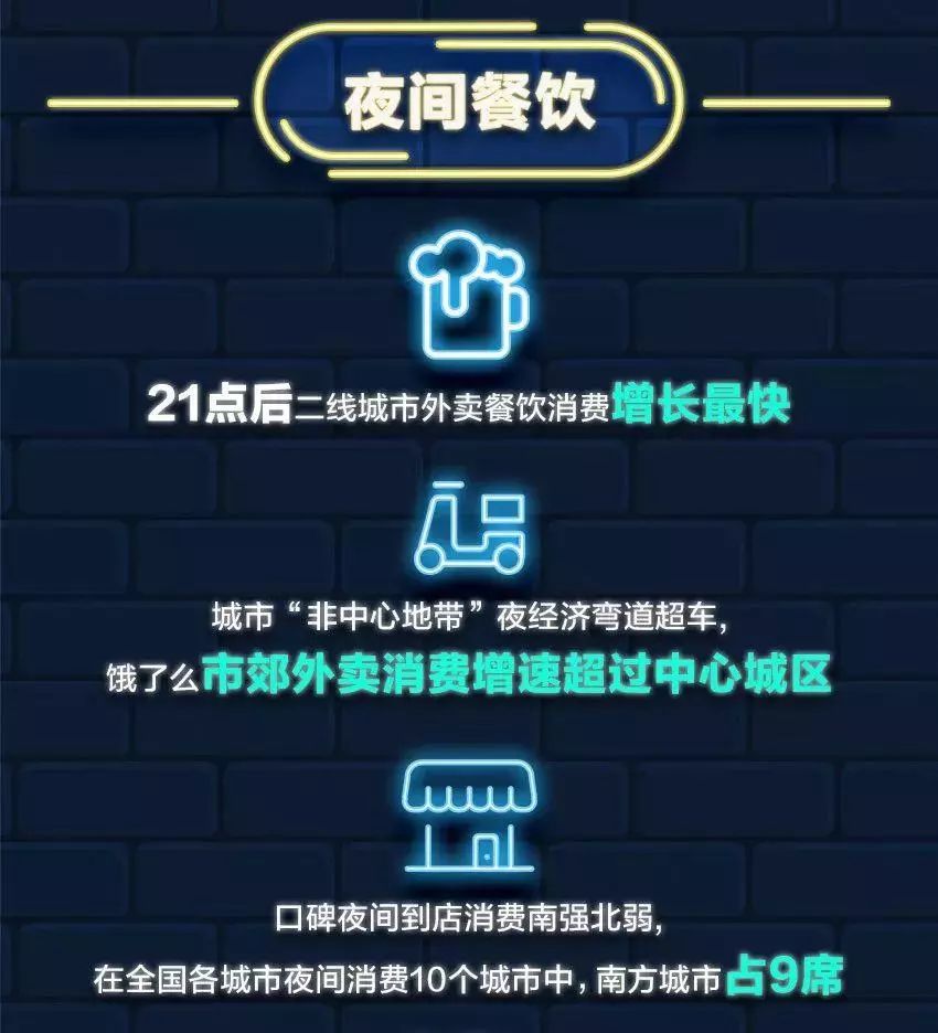 网红餐厅雕爷牛腩遭投资人起诉,一年卖出400万份的网红汤