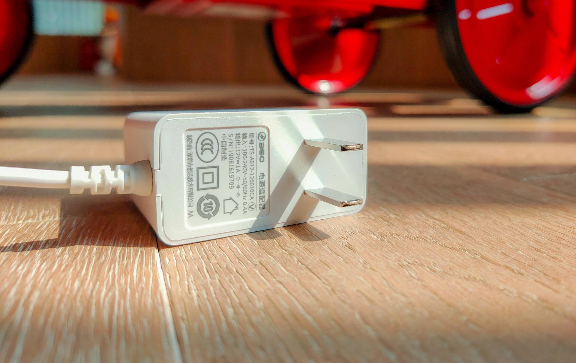 360路由v5s怎么没有双频合一,360路由v5s使用方法