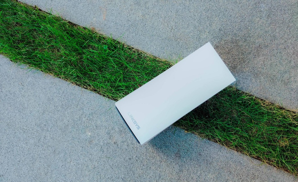 隐藏天线路由器怎么样,隐藏天线路由器好用吗