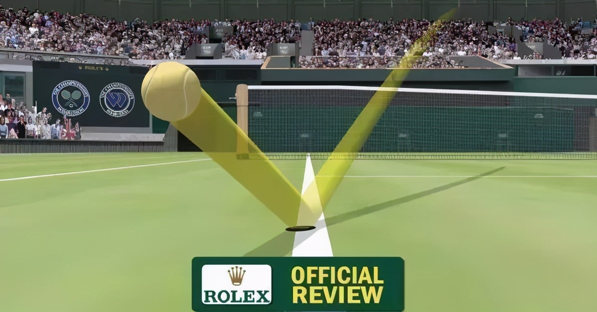 人工智能足球预测葡萄牙,预测足球比分的人工智能是哪一款