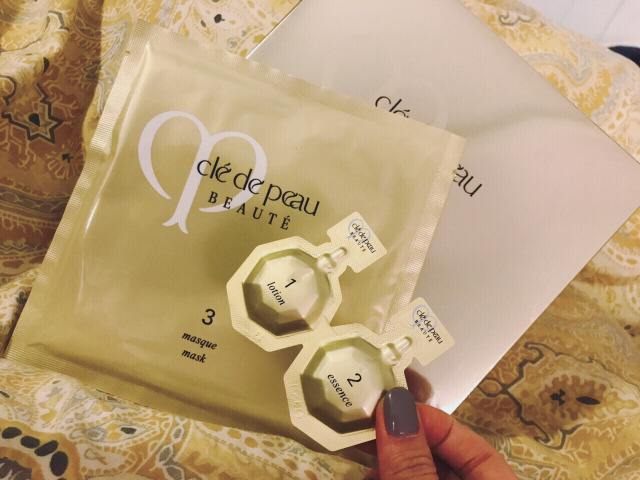 平价好用的面膜这10款不输大牌,种草好面膜推荐平价