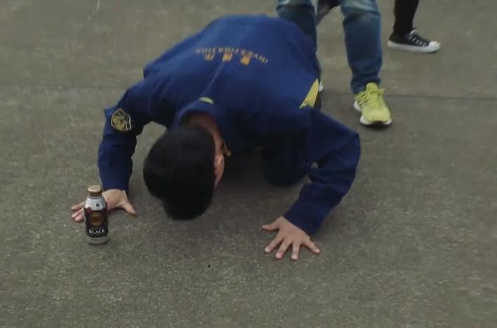 矢野浩二的老婆和女儿,矢野浩二的女儿几岁了