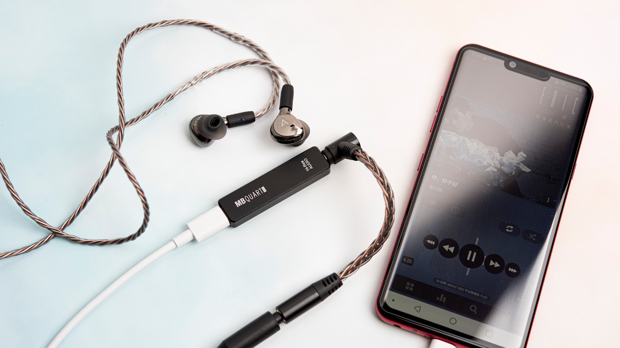 手机也能玩gda5,手机可以玩md游戏吗ios