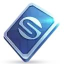 观赛指南决战,观赛指南夏季赛