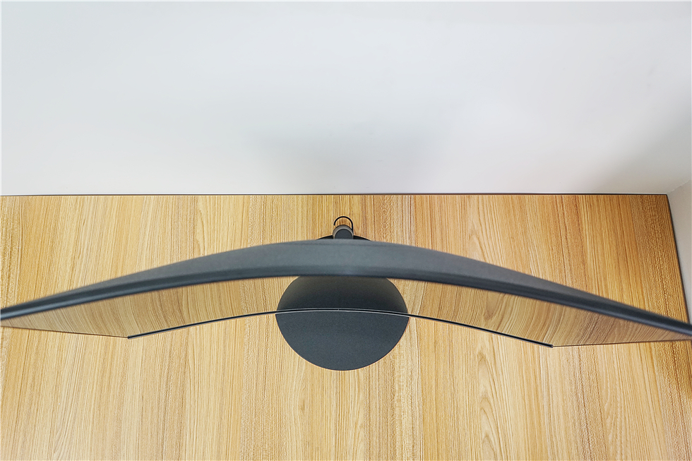 amdyes笔记本,amdyes电脑