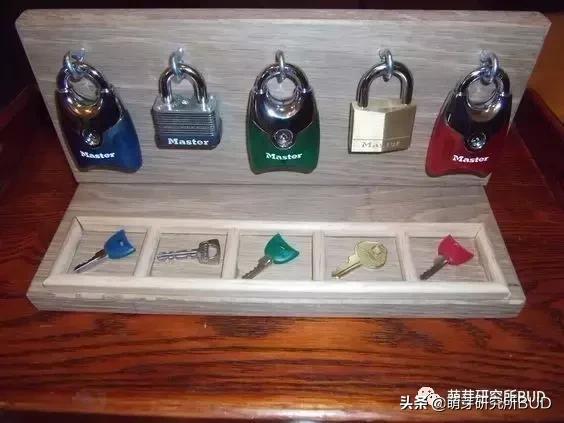 适合3岁宝宝运动动作大全,儿童运动每天必练100个动作