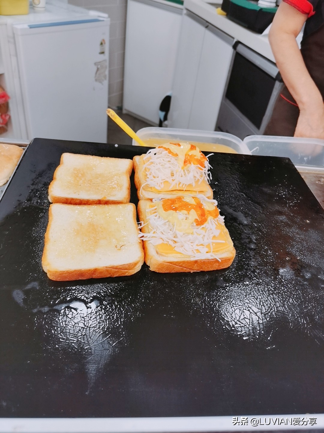 辞职去旅游一个月,去韩国自由行都需要准备什么