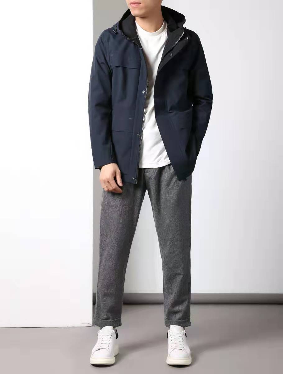 深圳奢侈品a货高端市场,深圳正品阿玛尼