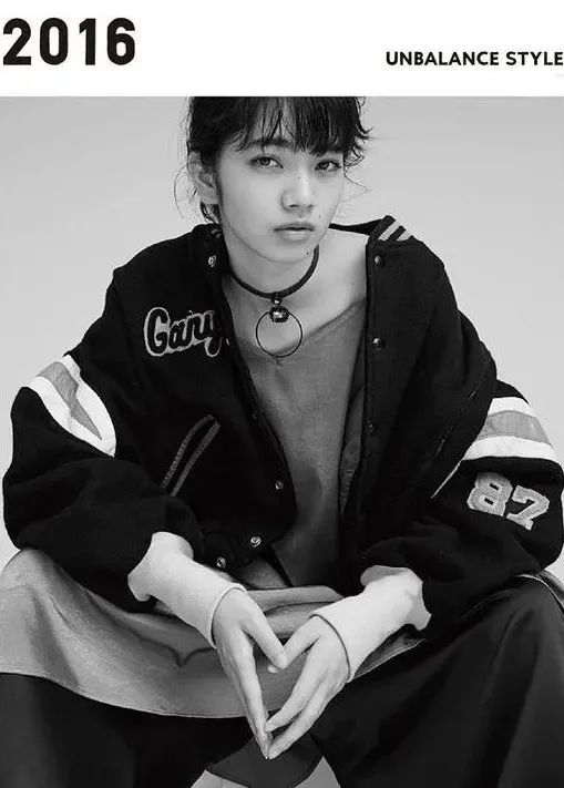 比优衣库便宜的日本潮牌,抓住年轻人的心