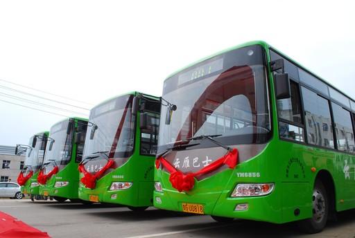 中央有多爱贵州安顺,中央驻安顺的超级央企制造业实力有多强?