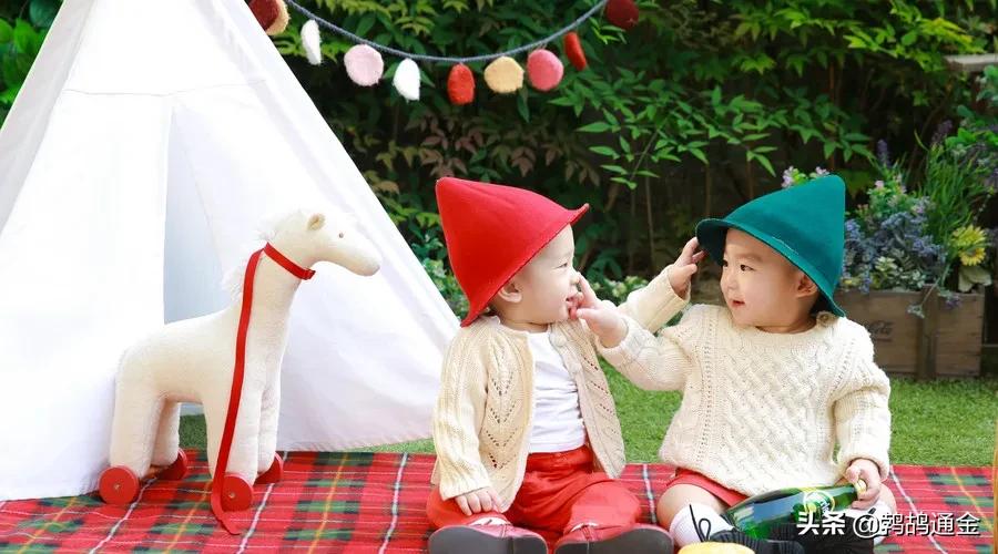 有福气的家庭都具备的四种家风,每个人身上都有的三处上等风水