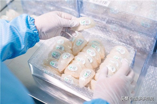 马来西亚寄燕窝到中国,马来西亚燕窝怎么保存