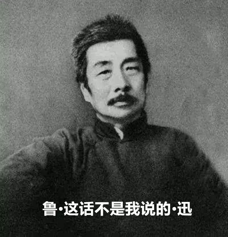 缠金丝网、特制酒标、芯片植入……葡萄酒防伪技术你见过几个？